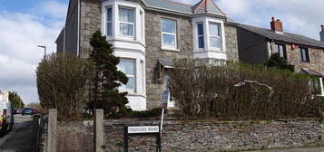 Property to rent in Trefusis Road, Redruth TR15