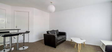 3 bed shared accommodation to rent