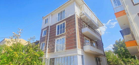 ÇANAKKALE MERKEZ FIRSAT SATILIK 3+1 DAİRE