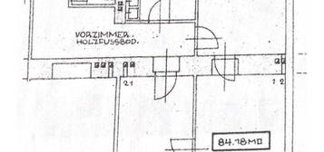 Traumhafte 3-Zimmer-Wohnung in Bestlage: Ihr neues Zuhause am Wiedner Gürtel – Direkt beim Hauptbahnhof und Schloss Belvedere