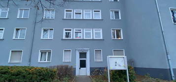 *NEU* 2,5-Zimmerwohnung mit Wintergarten in Tempelhof!