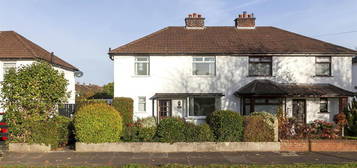 80 Woodland Park, Lisburn, BT28 1LD