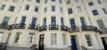 1 bedroom ground floor flat to rent