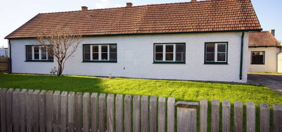 Ihr neues Zuhause in Tattendorf - Charme, Vielseitigkeit und Potenzial