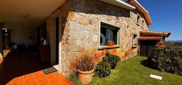 Casa o chalet en venta en O Grove  