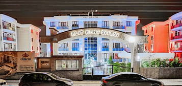 ELİTKENT SİTESİNDE 5+1 230M2 GÜNEY CEPHELİ SON DUBLEX DAİRE