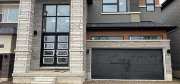 268 POTTRUFF ROAD, Brant (Paris), Ontario