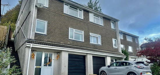 Property to rent in Buddle Close, Tavistock PL19