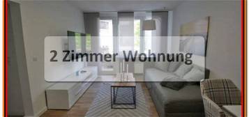 -=-- 2 Zimmer Wohnung in Köln , Ab Sofort =-=-=-