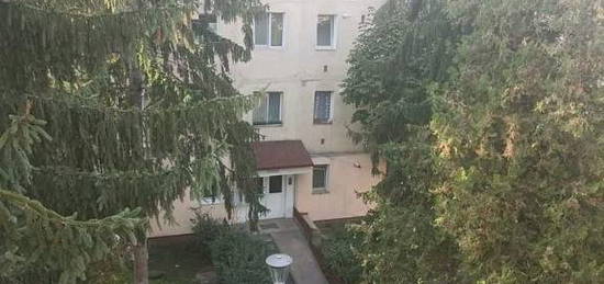 De vânzare apartament cu 3 camere în Sfântu Gheorghe