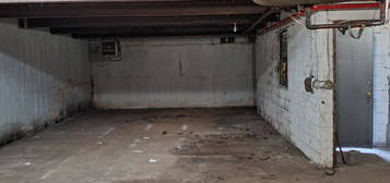 1421 College Point Blvd FLOOR BASEMENT, College Pt, NY 11356