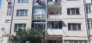 REMAX MOD'DAN KENTPARK KARŞISIN'DA 3+1 SATILIK DAİRE