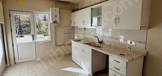 KİRALIK İLDEM A 3+1 130M2 ARAKAT YAPILI SÜPER KONUMLU DAİRE