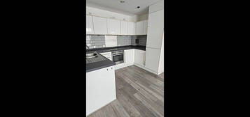 1 bed flat to rent