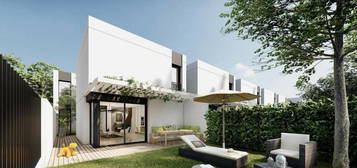 Vente appartement 1 pièce 38 m²