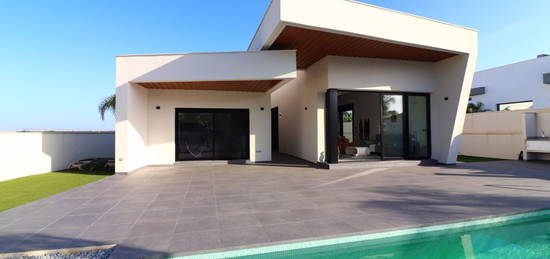 Casa o chalet independiente en venta en Formentera del Segura