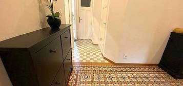 Achat appartement 3 pièces 74 m²