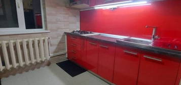 Apartament 2 camere - zona Anda