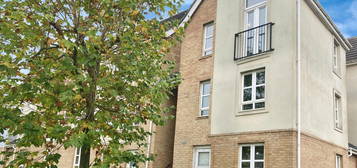 1 bed flat to rent