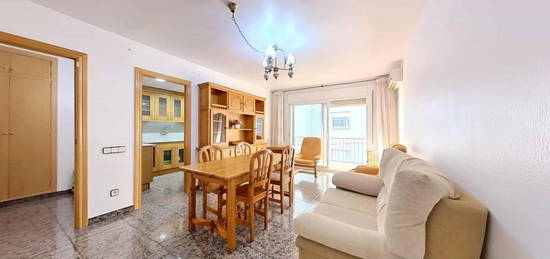 Piso en venta en Nord, Catalunya - Fontetes