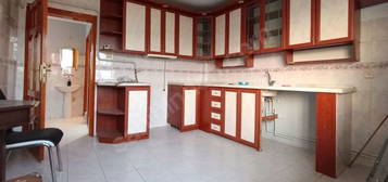 ALFA'DAN 1.SAKARYA MAH.DE 2+1 DAİRE