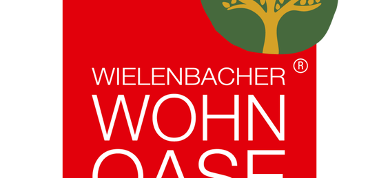 *Leben und wohnen im Vorgarten München´s* ~Wielenbacher Wohn Oase EG Wohnung ~ Ideal als Kapitalanlage