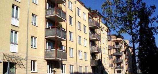 Schöne 2-Zimmerwohnung in Berlin Treptow direkt an der Spree