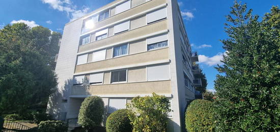 Appartement  à vendre, 4 pièces, 3 chambres, 68 m²