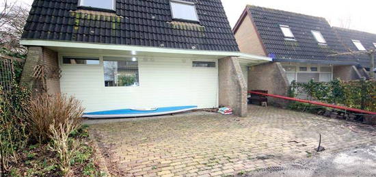 Locatie: