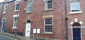 Property to rent in Flass Street, Durham DH1