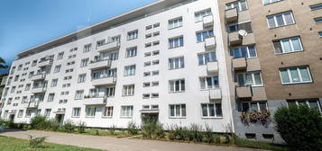 Prodej bytu 3+1 88 m²