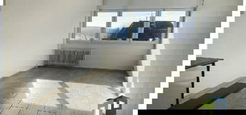 Achat appartement 2 pièces 41 m²