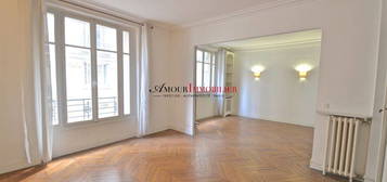 Vente appartement 4 pièces 91 m²