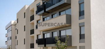 Apartamentos T3 - Oliveira Douro