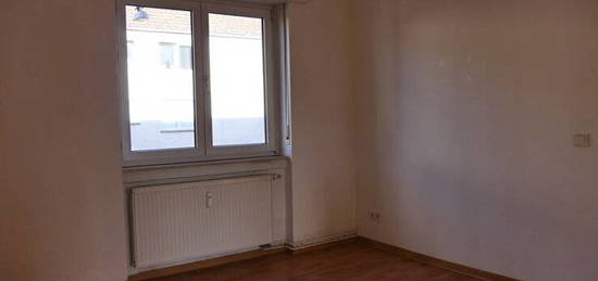 ?Schöne 2-Zimmer-Wohnung mit Tageslichtbad und Balkon im Limes-Quartier zu vermieten