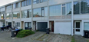 Topaasstraat 48