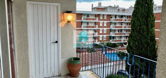 Piso en venta en Salou de Llevant