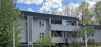 10 Wild Oaks Rd APT 123, Goldens Bridge, NY 10526