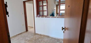 Apartment, 120m²