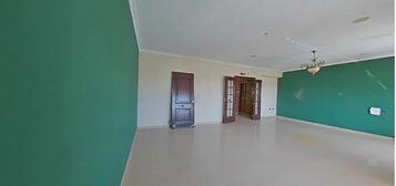 Piso en venta en Calle Cordoba, Moriles