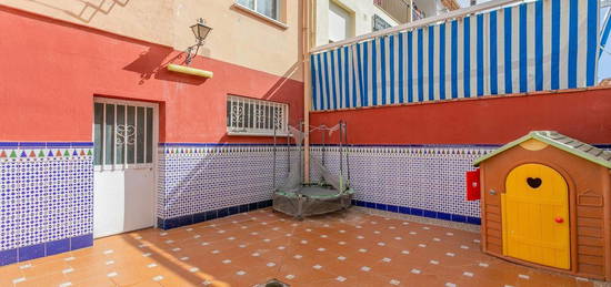 Casa o chalet en venta en Calle Cabrera, Híjar