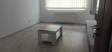 Apartament cu 3 camere, Ipotesti, i3c-587