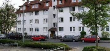 Apartment Wohnung Göttingen nahe MPI