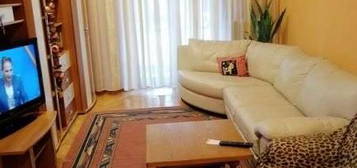 Inchiriere Apartament 2 camere ultracentral