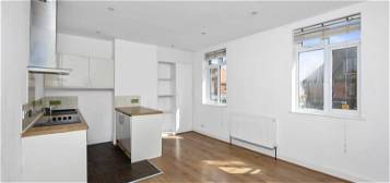 Flat for sale in Portland Road, Hove BN3