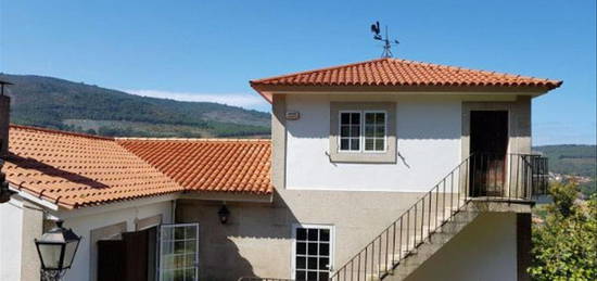 Casa o chalet en venta en Gondomar