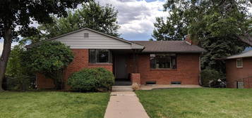 2890 Pennsylvania Ave, Boulder, CO 80303