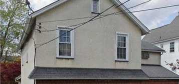 625 Miller St, Eynon, PA 18403