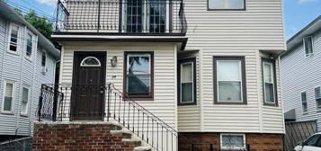 24 Meacham St Unit 1, Somerville, MA 02145