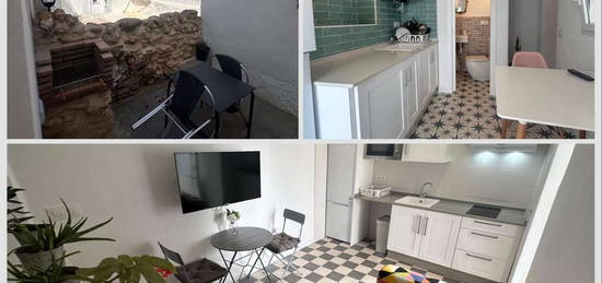 Piso en venta en Vejer de la Frontera